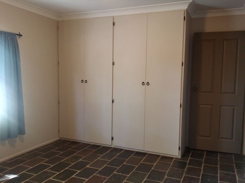 29 Langston Lane, Clermont QLD 4721