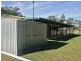 29 Langston Lane, Clermont QLD 4721
