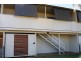 Unit 2/33 Tropic Street, Clermont QLD 4721