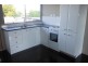 Unit 2/33 Tropic Street, Clermont QLD 4721