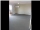Unit 2/33 Tropic Street, Clermont QLD 4721