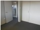 Unit 2/33 Tropic Street, Clermont QLD 4721