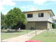 9 Lime Street, Clermont QLD 4721