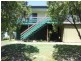 9 Lime Street, Clermont QLD 4721
