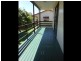 9 Lime Street, Clermont QLD 4721