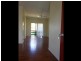 9 Lime Street, Clermont QLD 4721