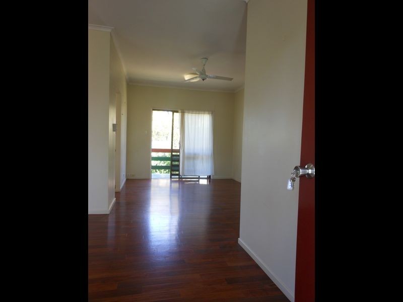 9 Lime Street, Clermont QLD 4721