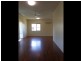 9 Lime Street, Clermont QLD 4721