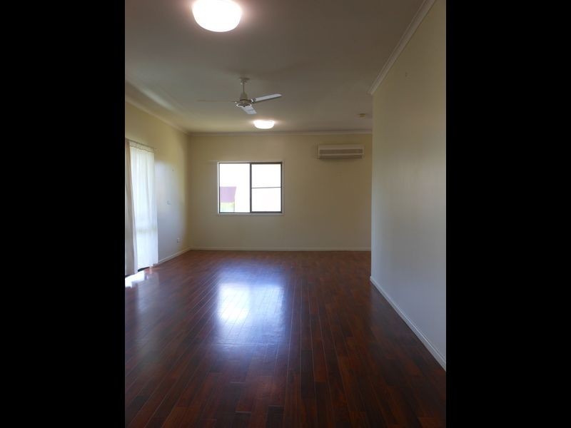 9 Lime Street, Clermont QLD 4721