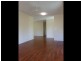 9 Lime Street, Clermont QLD 4721