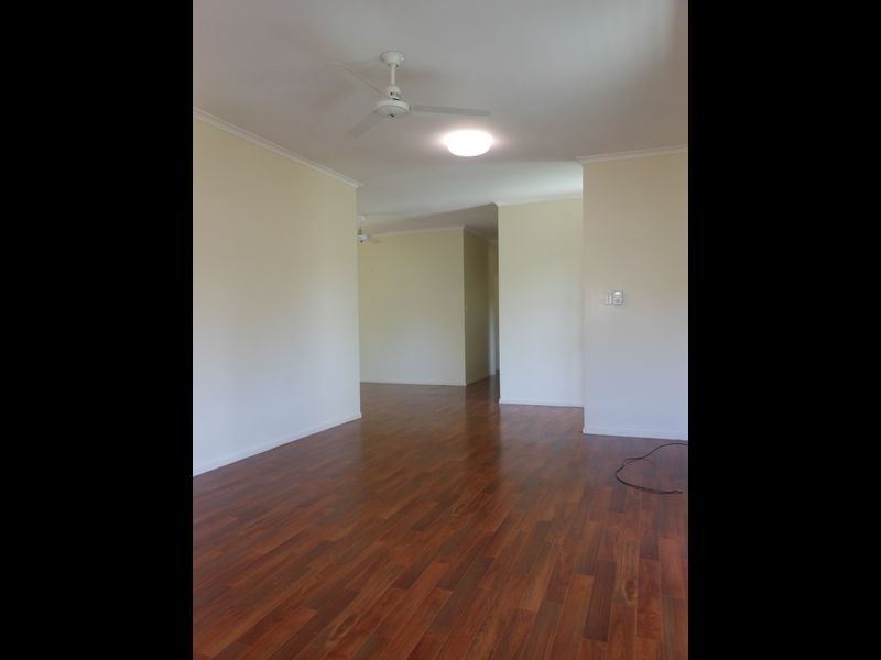 9 Lime Street, Clermont QLD 4721