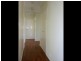 9 Lime Street, Clermont QLD 4721