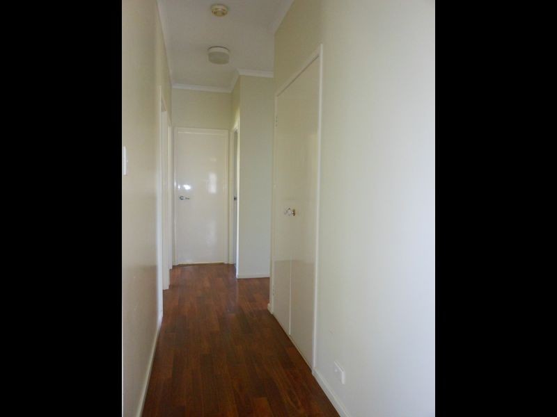 9 Lime Street, Clermont QLD 4721