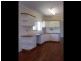 9 Lime Street, Clermont QLD 4721