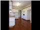 9 Lime Street, Clermont QLD 4721