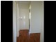 9 Lime Street, Clermont QLD 4721