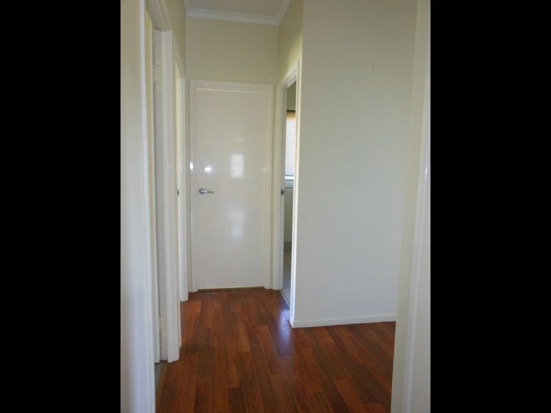 9 Lime Street, Clermont QLD 4721