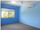 9 Lime Street, Clermont QLD 4721
