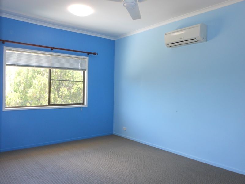 9 Lime Street, Clermont QLD 4721