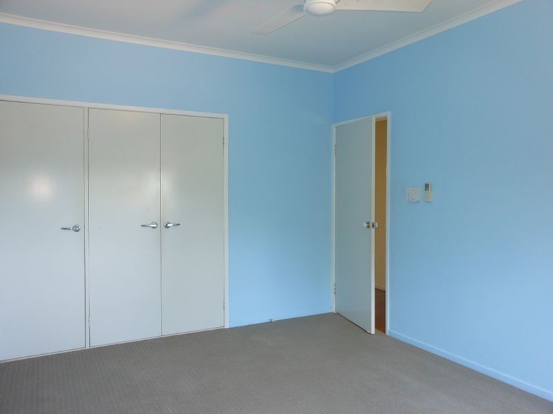 9 Lime Street, Clermont QLD 4721