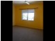 9 Lime Street, Clermont QLD 4721