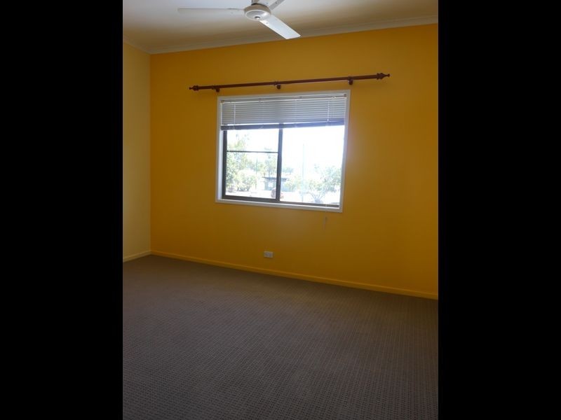 9 Lime Street, Clermont QLD 4721