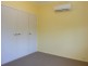 9 Lime Street, Clermont QLD 4721