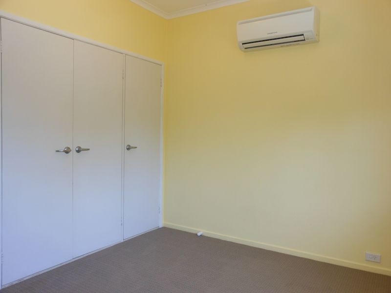9 Lime Street, Clermont QLD 4721