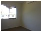 9 Lime Street, Clermont QLD 4721