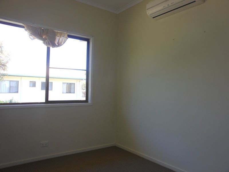 9 Lime Street, Clermont QLD 4721