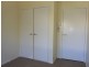 9 Lime Street, Clermont QLD 4721
