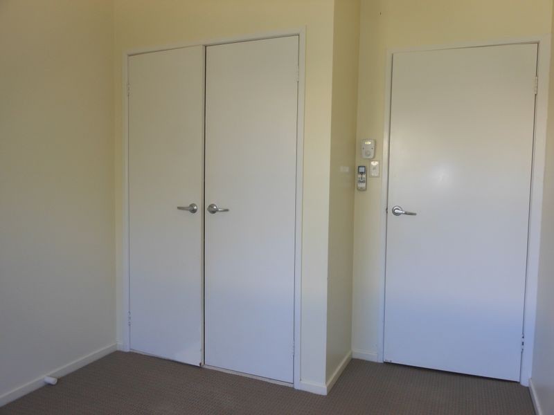 9 Lime Street, Clermont QLD 4721
