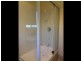 9 Lime Street, Clermont QLD 4721