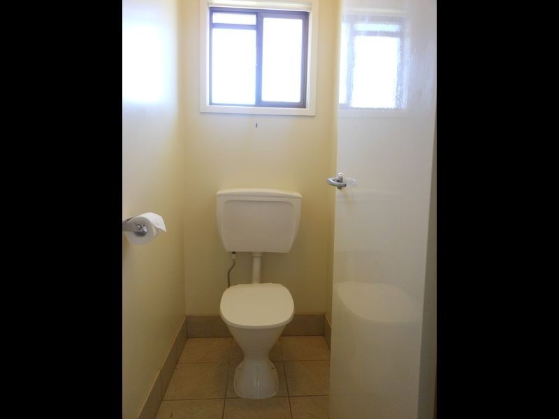 9 Lime Street, Clermont QLD 4721