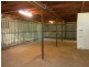 9 Lime Street, Clermont QLD 4721