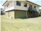 9 Lime Street, Clermont QLD 4721