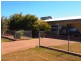 2 Daintree Street, Clermont QLD 4721