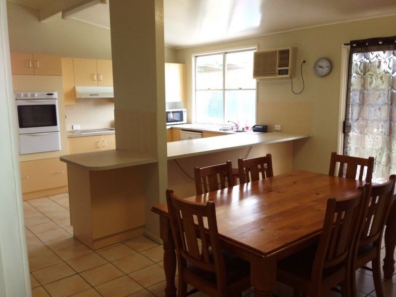 2 Daintree Street, Clermont QLD 4721