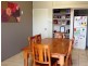 2 Daintree Street, Clermont QLD 4721