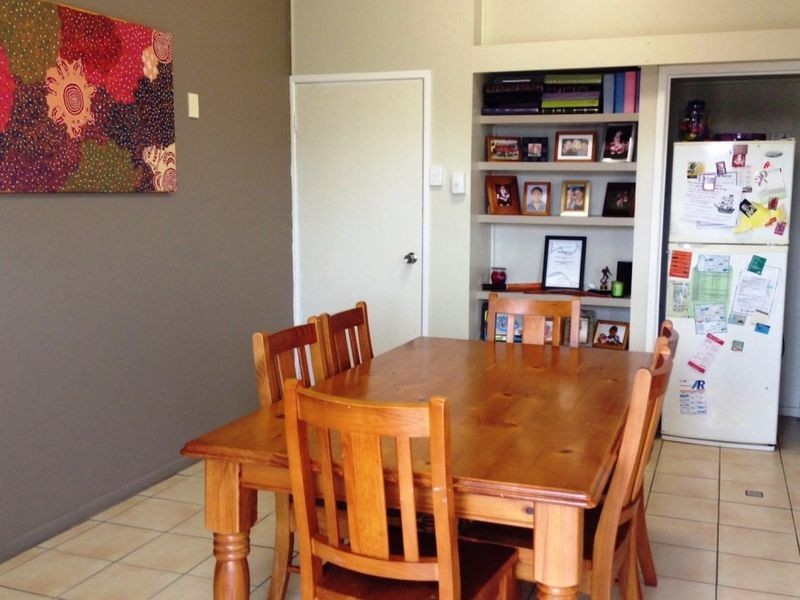2 Daintree Street, Clermont QLD 4721