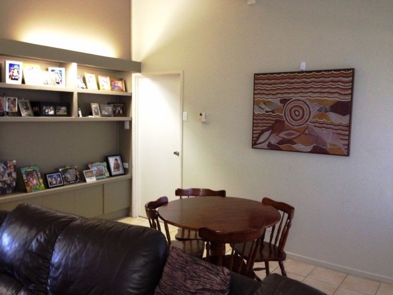 2 Daintree Street, Clermont QLD 4721