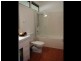 2 Daintree Street, Clermont QLD 4721