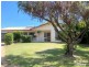 13 Athol Court, Clermont QLD 4721