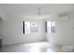 Unit 41/47 Mcdonald Flat Road, Clermont QLD 4721