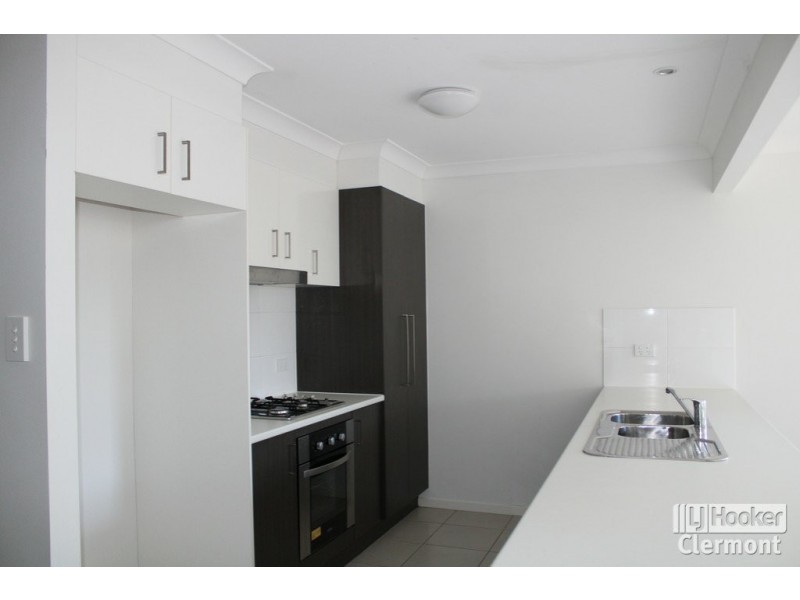 Unit 41/47 Mcdonald Flat Road, Clermont QLD 4721