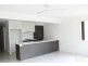 Unit 41/47 Mcdonald Flat Road, Clermont QLD 4721