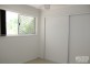 Unit 41/47 Mcdonald Flat Road, Clermont QLD 4721