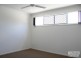 Unit 41/47 Mcdonald Flat Road, Clermont QLD 4721