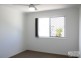 Unit 41/47 Mcdonald Flat Road, Clermont QLD 4721