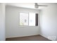 Unit 41/47 Mcdonald Flat Road, Clermont QLD 4721